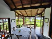 Casa / Sobrado em Condomínio para Venda em São José/SC...