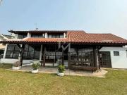 Casa / Sobrado em Condomínio para Venda em São José/SC...