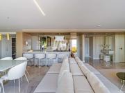 Casa / Sobrado em Condomínio para Venda em São José/SC...