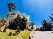 Casa / Sobrado em Condomínio para Venda em São José/SC...