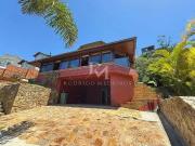 Casa / Sobrado em Condomínio para Venda em São José/SC...