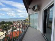 Casa / Sobrado em Condomínio para Venda em São José/SC...