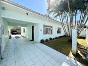 Casa / Sobrado em Condomínio para Venda em São José/SC...