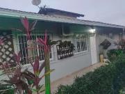 Casa / Sobrado em Condomínio para Venda em São José/SC...