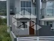 Casa / Sobrado em Condomínio para Venda em São José/SC...