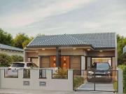 Casa / Sobrado em Condomínio para Venda em São José/SC...