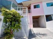 Casa / Sobrado em Condomínio para Venda em São José/SC...