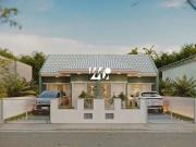 Casa / Sobrado em Condomínio para Venda em São José/SC...