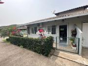 Casa / Sobrado em Condomínio para Venda em São José/SC...