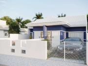 Casa / Sobrado em Condomínio para Venda em São José/SC...