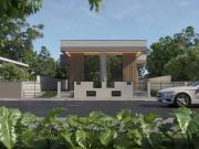 Casa / Sobrado em Condomínio para Venda em São José/SC...