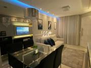 Casa / Sobrado em Condomínio para Venda em São José/SC...