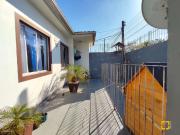 Casa / Sobrado em Condomínio para Venda em São José/SC...