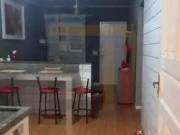 Casa / Sobrado em Condomínio para Venda em São José/SC...