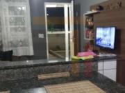 Casa / Sobrado em Condomínio para Venda em São José/SC...