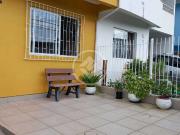 Casa / Sobrado em Condomínio para Venda em São José/SC...