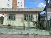 Casa / Sobrado em Condomínio para Venda em São José/SC...