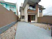 Casa / Sobrado em Condomínio para Venda em São José/SC...