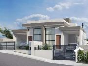 Casa / Sobrado em Condomínio para Venda em São José/SC...