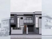 Casa / Sobrado em Condomínio para Venda em São José/SC...