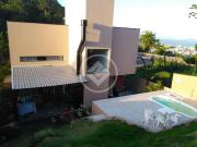 Casa / Sobrado em Condomínio para Venda em São José/SC...