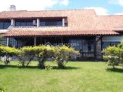 Casa / Sobrado em Condomínio para Venda em São José/SC...