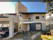 Casa / Sobrado em Condomínio para Venda em São José/SC...