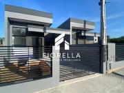 Casa / Sobrado em Condomínio para Venda em São José/SC...