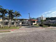 Casa / Sobrado em Condomínio para Venda em São José/SC...