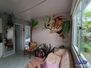 Casa / Sobrado em Condomínio para Venda em São José/SC...