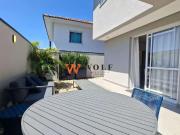 Casa / Sobrado em Condomínio para Venda em São José/SC...