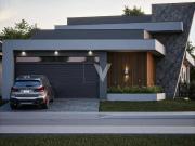 Casa / Sobrado em Condomínio para Venda em São José/SC...