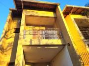 Casa / Sobrado em Condomínio para Venda em São...