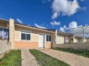 Casa / Sobrado em Condomínio para Venda em São...