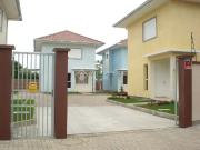 Casa / Sobrado em Condomínio para Venda em São...