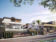 Casa / Sobrado em Condomínio para Venda em São...