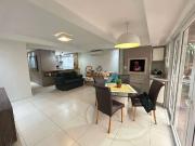 Casa / Sobrado em Condomínio para Venda em São...