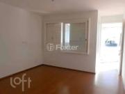 Casa / Sobrado em Condomínio para Venda em São...