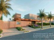 Casa / Sobrado em Condomínio para Venda em São...