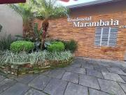 Casa / Sobrado em Condomínio para Venda em São...