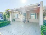 Casa / Sobrado em Condomínio para Venda em São...