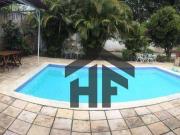 Casa / Sobrado em Condomínio para Venda em São Lourenço...