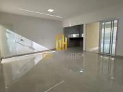 Casa / Sobrado em Condomínio para Venda em São Luís de...