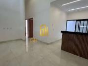 Casa / Sobrado em Condomínio para Venda em São Luís de...