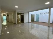 Casa / Sobrado em Condomínio para Venda em São Luís/MA...