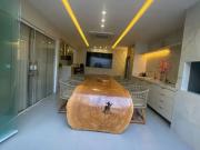 Casa / Sobrado em Condomínio para Venda em São Luís/MA... Casa / Sobrado em Condomínio para Venda em São Luís/MA...