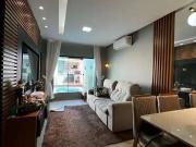 Casa / Sobrado em Condomínio para Venda em São Luís/MA...