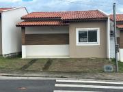 Casa / Sobrado em Condomínio para Venda em São Luís/MA...