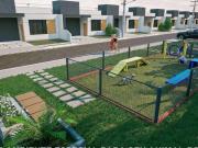 Casa / Sobrado em Condomínio para Venda em São Luís/MA...