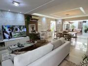 Casa / Sobrado em Condomínio para Venda em São Luís/MA...